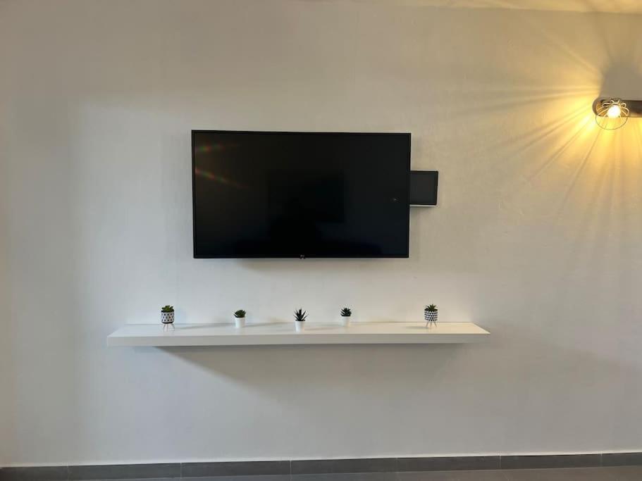 El Cercado Apartament *